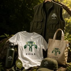 LOGO CEILS-06