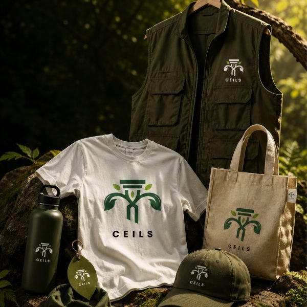 LOGO CEILS-06