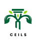 LOGO WARNA-01
