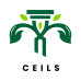 LOGO WARNA-01